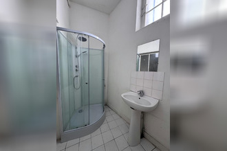 achat appartement abbeville 80100