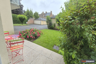 achat appartement abbeville 80100
