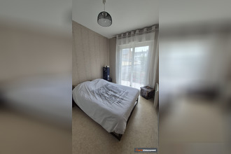 achat appartement abbeville 80100