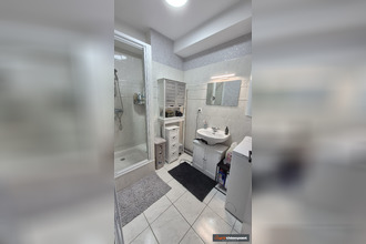 achat appartement abbeville 80100