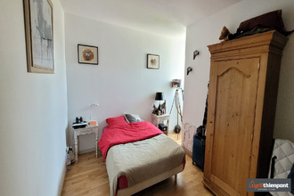 achat appartement abbeville 80100