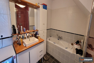 achat appartement abbeville 80100