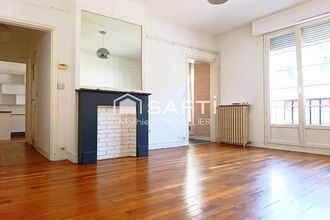 achat appartement abbeville 80100