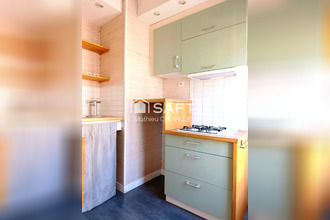 achat appartement abbeville 80100