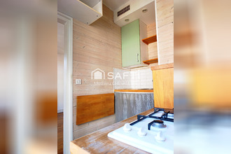 achat appartement abbeville 80100