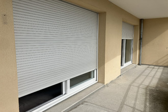 achat appartement abbeville 80100