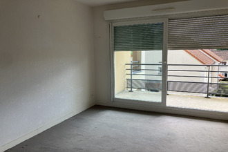 achat appartement abbeville 80100