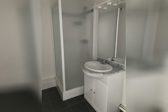 achat appartement abbeville 80100