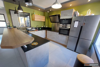 achat appartement abbeville 80100