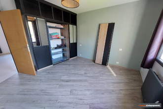 achat appartement abbeville 80100