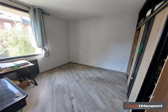 achat appartement abbeville 80100