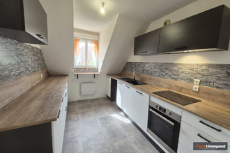 achat appartement abbeville 80100
