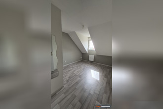 achat appartement abbeville 80100