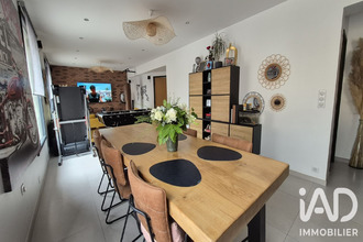 achat appartement abbeville 80100