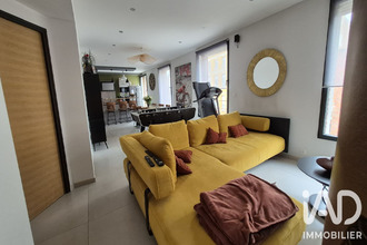 achat appartement abbeville 80100