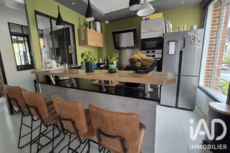 achat appartement abbeville 80100
