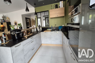 achat appartement abbeville 80100
