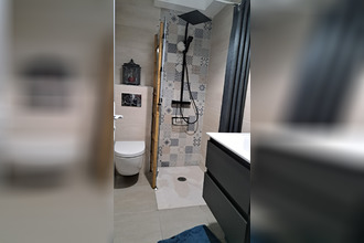 achat appartement abbeville 80100