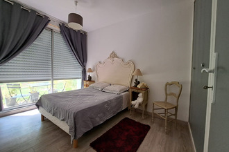 achat appartement abbeville 80100