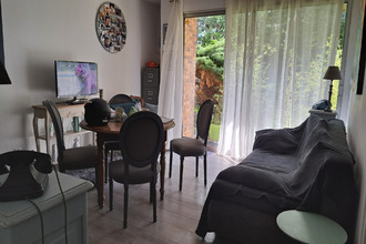 achat appartement abbeville 80100
