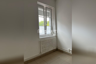 achat appartement abbeville 80100