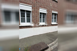 achat appartement abbeville 80100