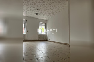 achat appartement abbeville 80100