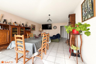 achat appartement abbeville 80100