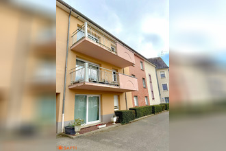 achat appartement abbeville 80100