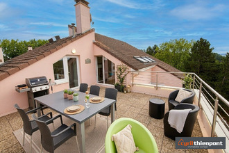 achat appartement abbeville 80100