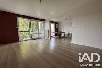 achat appartement abbeville 80100