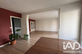achat appartement abbeville 80100