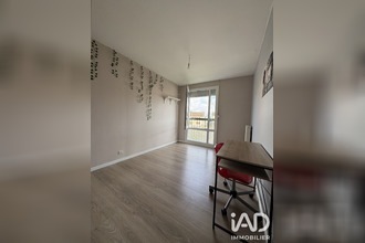 achat appartement abbeville 80100