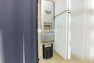 achat appartement abbeville 80100
