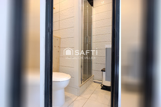 achat appartement abbeville 80100