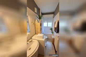 achat appartement abbeville 80100
