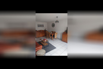 achat appartement abbeville 80100