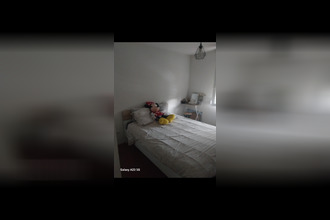 achat appartement abbeville 80100