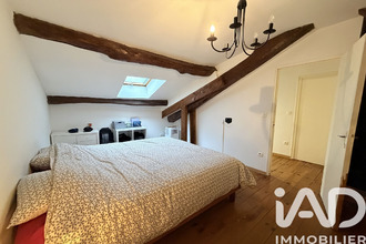 achat appartement abbeville-les-conflans 54800