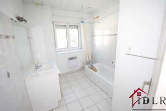 achat appartement abelcourt 70300