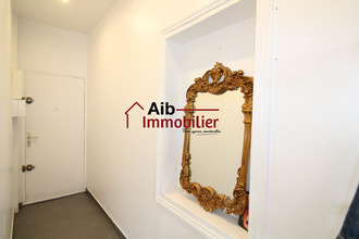 achat appartement ablis 78660
