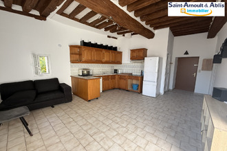 achat appartement ablis 78660