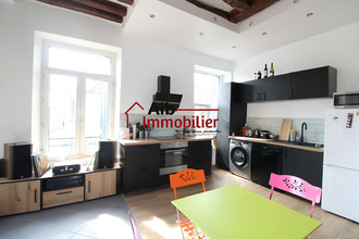 achat appartement ablis 78660