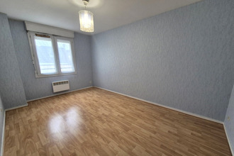 achat appartement ablis 78660