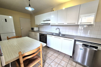 achat appartement ablis 78660