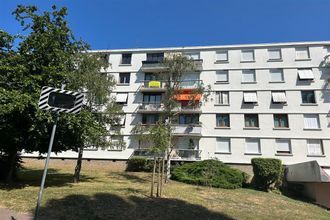 achat appartement ablon-sur-seine 94480