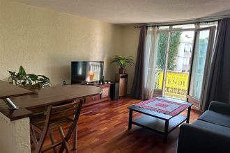 achat appartement ablon-sur-seine 94480