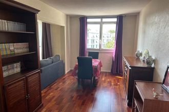 achat appartement ablon-sur-seine 94480