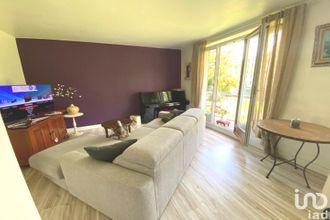 achat appartement ablon-sur-seine 94480