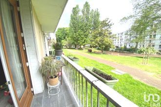 achat appartement ablon-sur-seine 94480